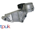 Transit Connect Focus Drive Belt Tensioner 1.8 Diesel 2002 On 1473384 Brand New