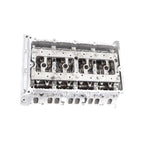 Ford Transit Mk7 2.2 Fwd Cylinder Head Complete Assembled Relay Boxer Ducato