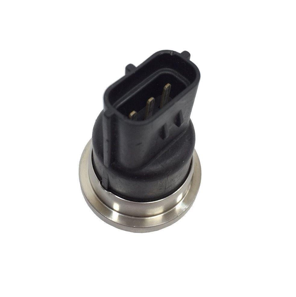 Volvo S40 V40 Gdi Fuel Pressure Rail Sensor Genuine Mr560127 Brand New
