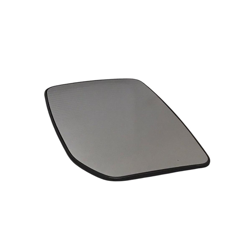 Ford Transit Mk6/7 Heated Electric Mirror Glass 2000 On R/H Side Right