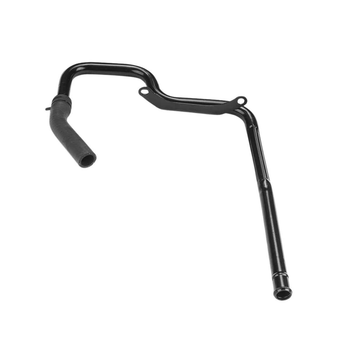 Radiator Hose Tube For Ford Transit Connect 1.8 Tdci 2002-2013 1438149