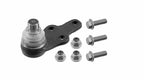 Ford Mondeo Front Lower Ball Joint 2000- 2007 1679379