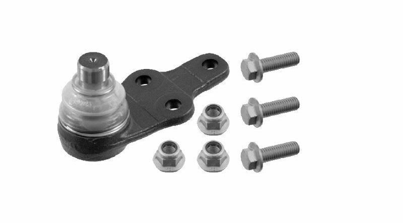 Ford Mondeo Front Lower Ball Joint 2000- 2007 1679379