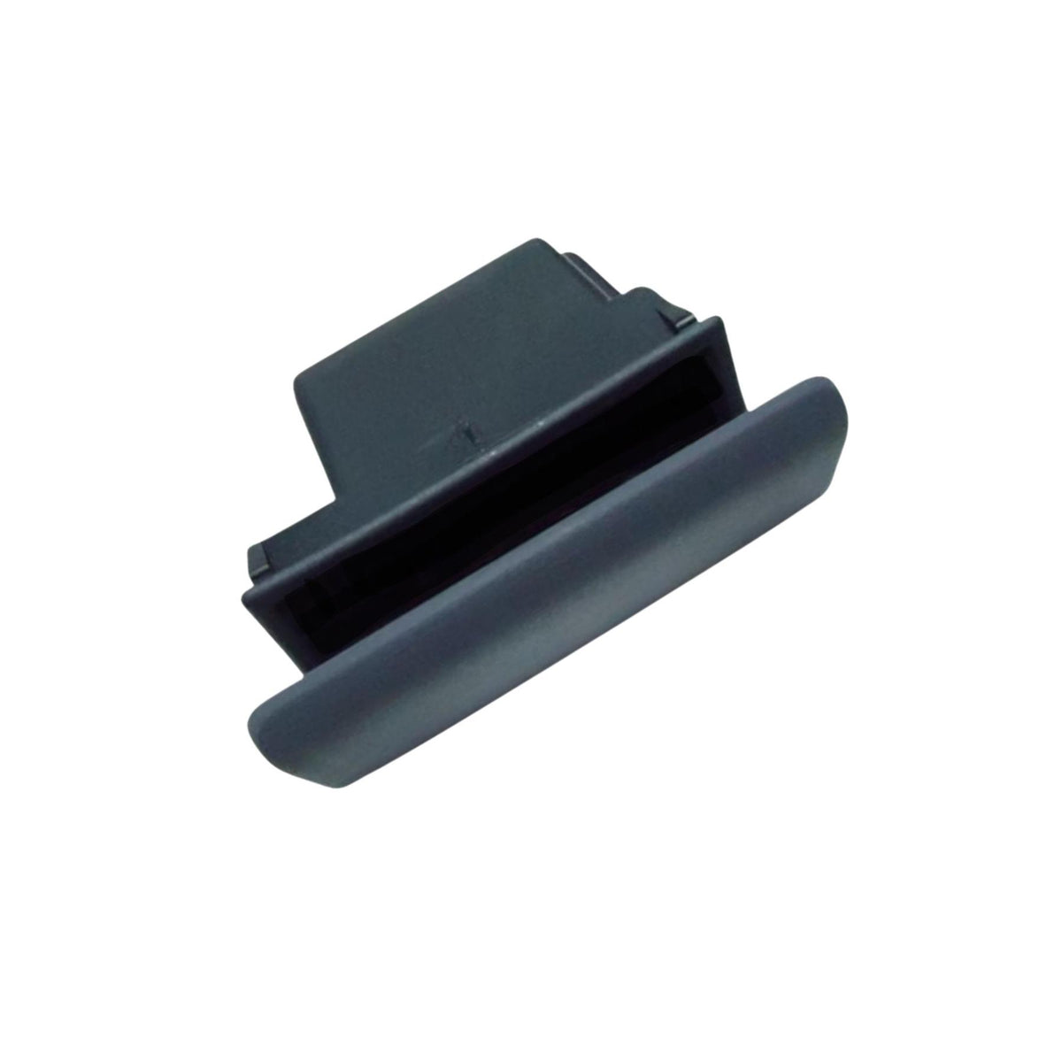 Car Ashtray For Ford Transit Mk6 2000-2006 4358577 Yc1Xv04810