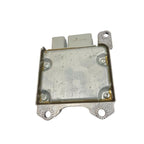 Airbag Ecu Restraint Control Module For Ford Transit Mk6 00-06 Yc1A-14B321-Af