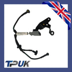 Glow Plug Wiring Look For Range Rover Evoque 2.2 2011-2019 9686405880 Genuine