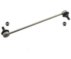 Ford Fiesta Fiesta Fusion 2001 - 2012 Anti Roll Bar Link Front Left Or Right