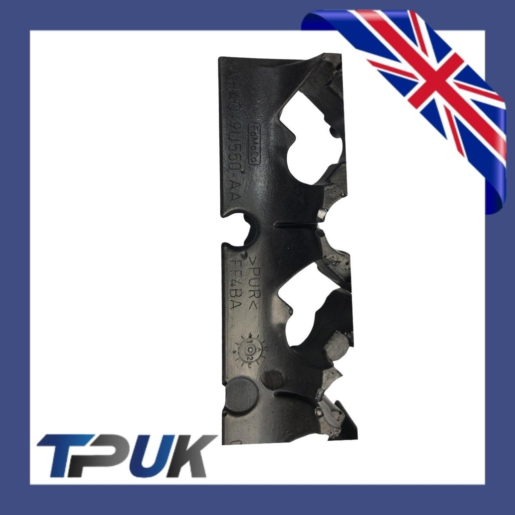 Fuel Injector Insulator For Land Rover Range Rover L322 4.4 Tdv8 Ah4Q-9U550-Aa