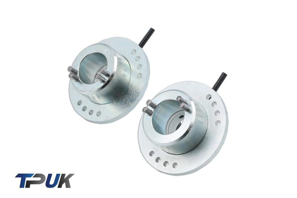 Laser Vct Setting Kit For Ford C-Max Fiesta Focus Grand C-Max Transit Connect