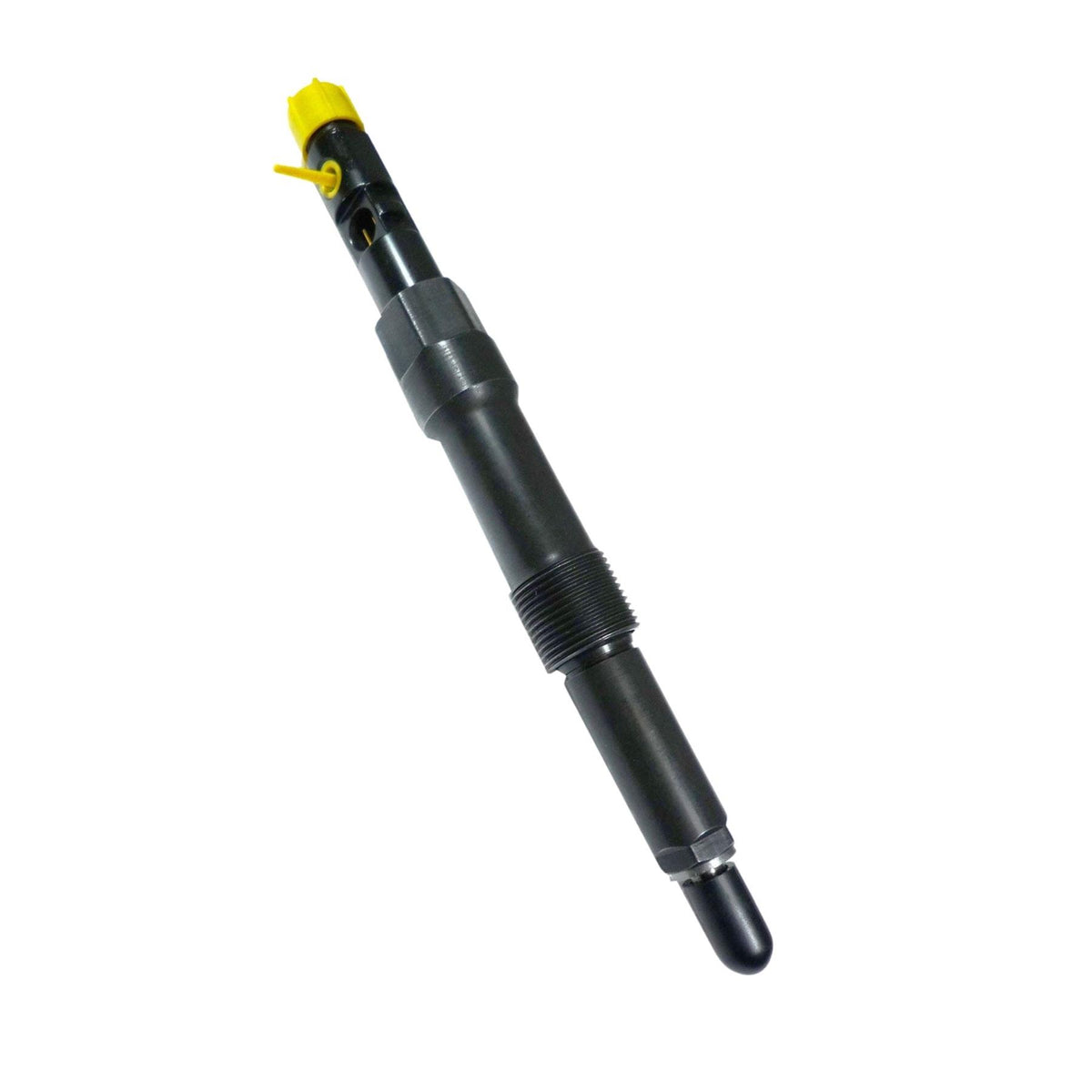 Fuel Injector For Ford Mondeo Jaguar X-Type 2.0 2000-2009 Per 4 Ejdr00801D