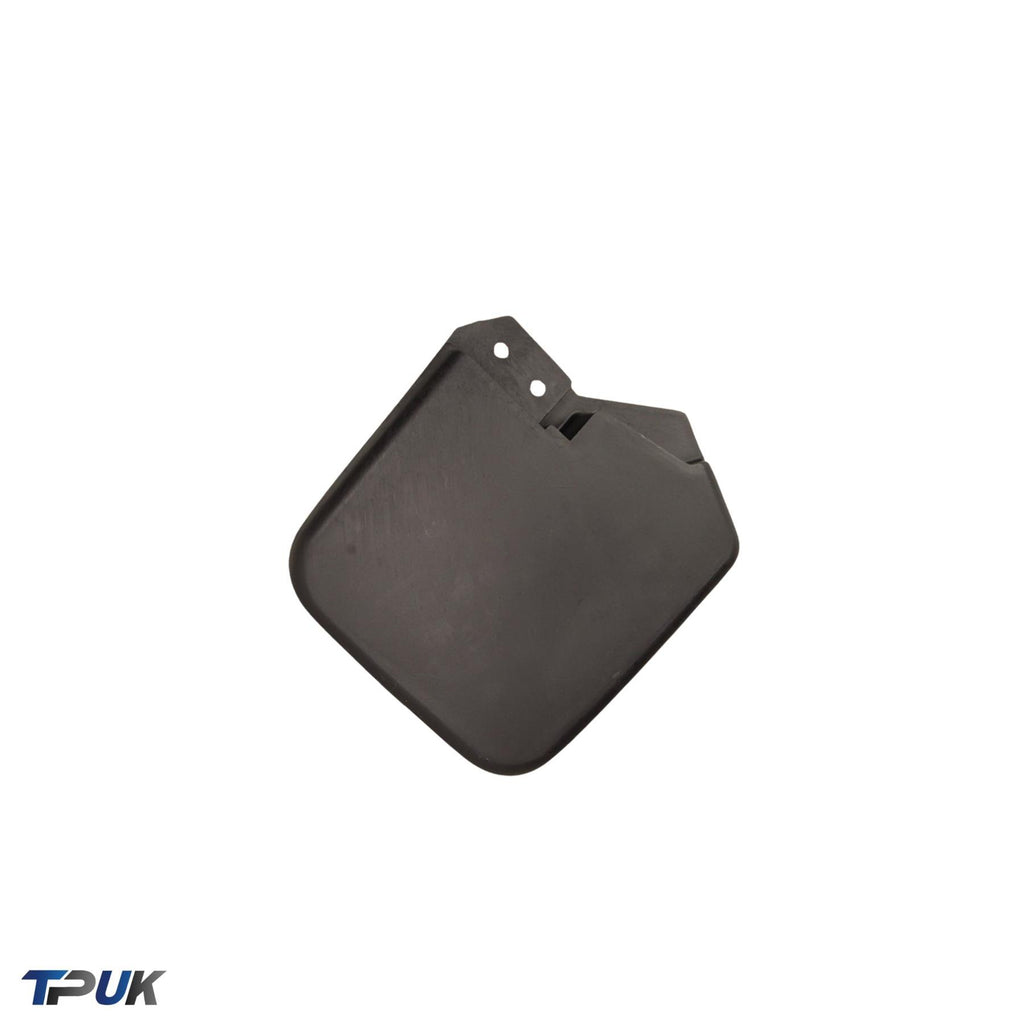 Mud Flap Guard For Ford Transit Custom 2012 On 1809946 Right Os No Bracked