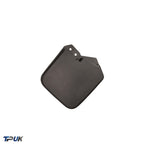Mud Flap Guard For Ford Transit Custom 2012 On 1809946 Right Os No Bracked