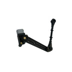 Suspension Height Sensor For Land Rover Discovery Range Rover Sport 2005-2018