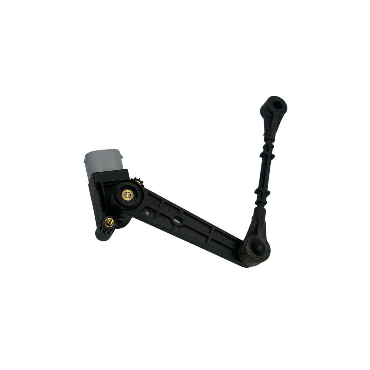 Suspension Height Sensor For Land Rover Discovery Range Rover Sport 2005-2018