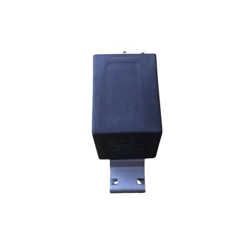 Fuel Pump Relay For Vauxhall Senator Nova Frontera Carlton Calibra Astra 1984-1998
