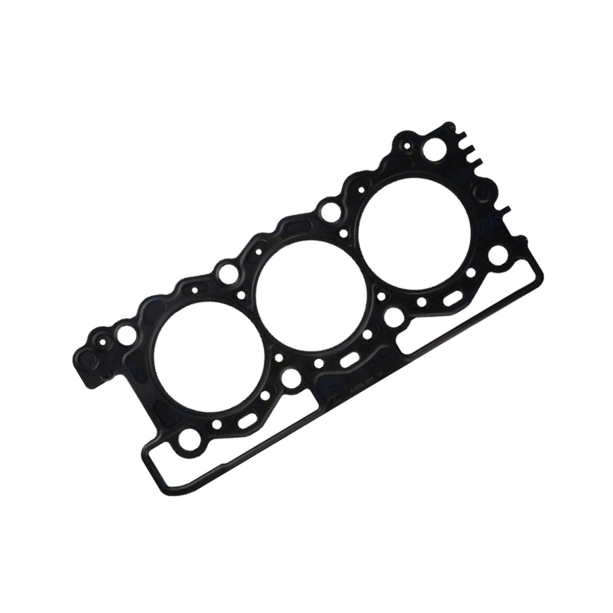 Cylinder Head Gasket For Jaguar Xj Xf Sportbrake F-Pace 3.0 2009 On 9X2Q6051Db