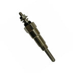 Glow Plugs For Nissan Pick Up 2.5 1983-1986 Per 6 11065-34W00 Cgp026