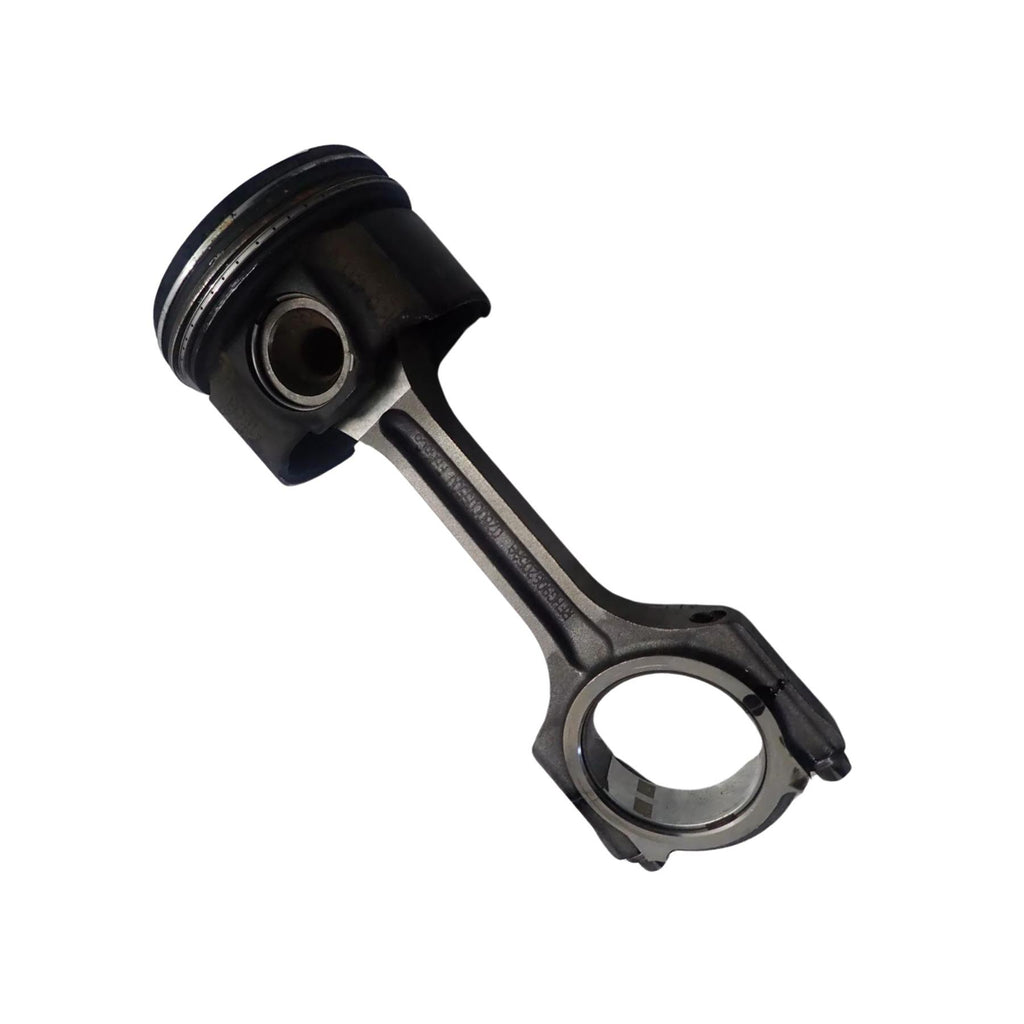 Con Rod Piston For Ford Transit Custom Kuga Ranger Mondeo 2.0 Ecoblue 2018 On