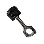 Con Rod Piston For Ford Transit Custom Kuga Ranger Mondeo 2.0 Ecoblue 2018 On