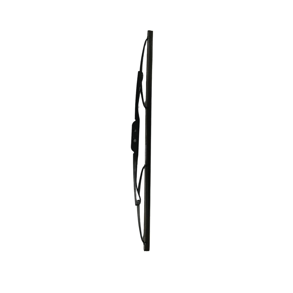 Wiper Blade 16 Inch 400Mm For Ford Fiesta Capri Fusion Courier 1978 On Tv40