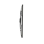 Wiper Blade 16 Inch 400Mm For Ford Fiesta Capri Fusion Courier 1978 On Tv40