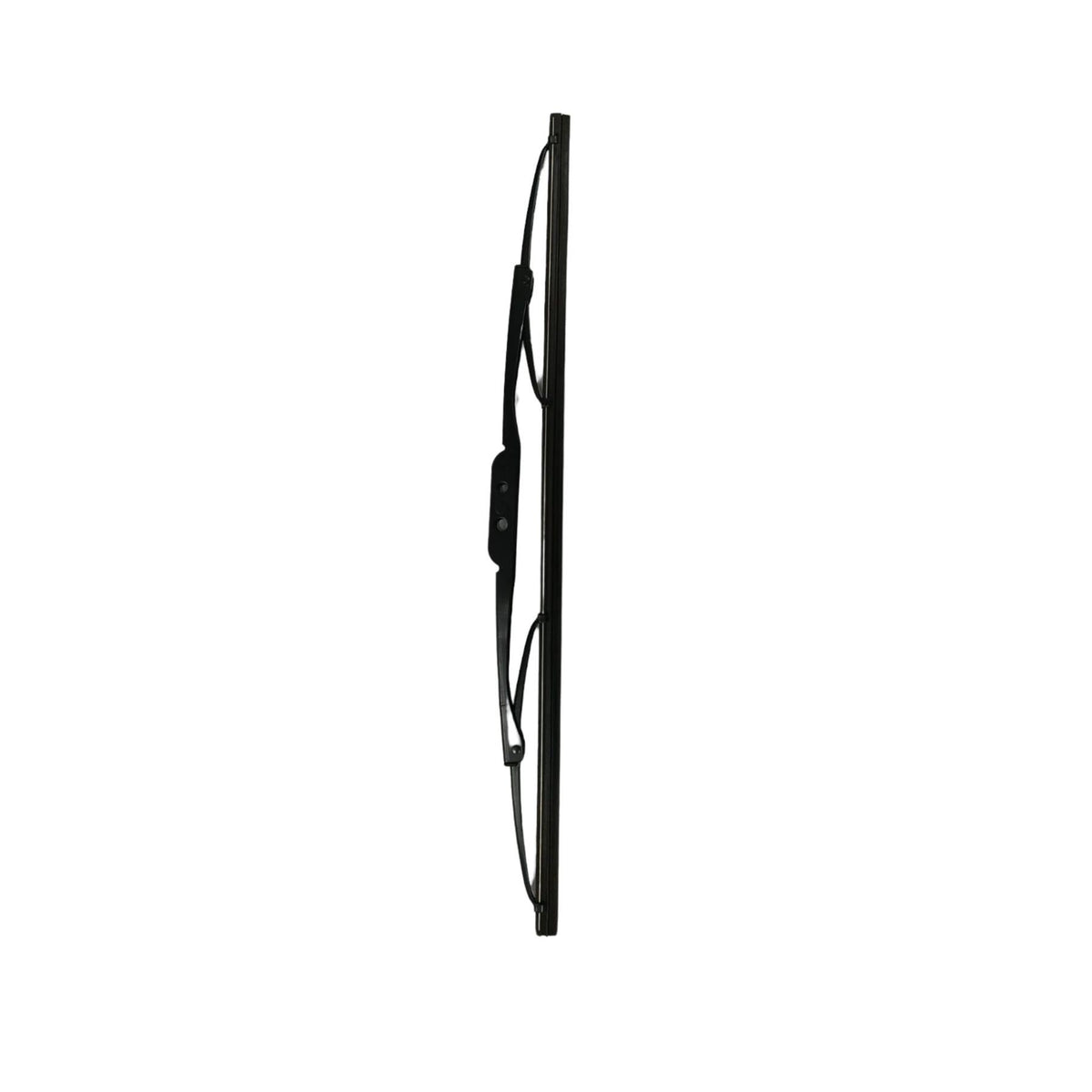 Wiper Blade 16 Inch 400Mm For Ford Fiesta Capri Fusion Courier 1978 On Tv40