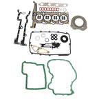 Engine Gasket Rebuild Set For Ford Transit Mk8 2.2 Rwd Euro 5 Ranger Head Gasket