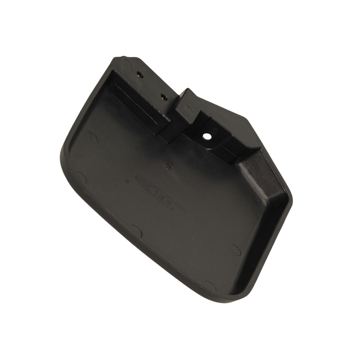 Mud Flap Guard For Ford Transit Custom 2012 On 1809947 Left N/S No Bracket