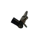Fuel Injector For Ford Transit Custom Focus Ranger Mondeo 2.0 Ecoblue 2015 On
