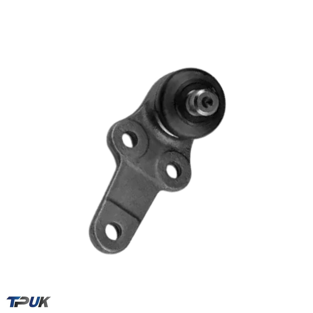 Ball Joint Lower For Ford Focus 1.4 1.6 1.8 2.0 1998-2004 1504018 98Ag3395Ae