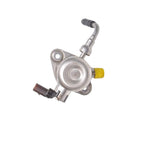 High Pressure Fuel Pump Fits Ford Explorer 2.3 Gen 6 2020 On K2Ge-9D376-Aa