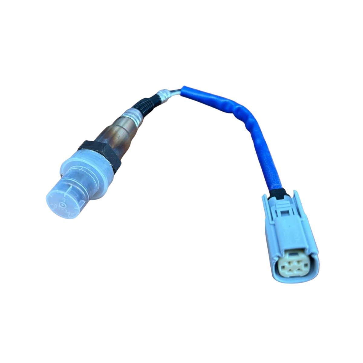 Lambda Oxygen Sensor Fits Ford Fiesta Mk6 1.0 2008-2016 Genuine 1872222