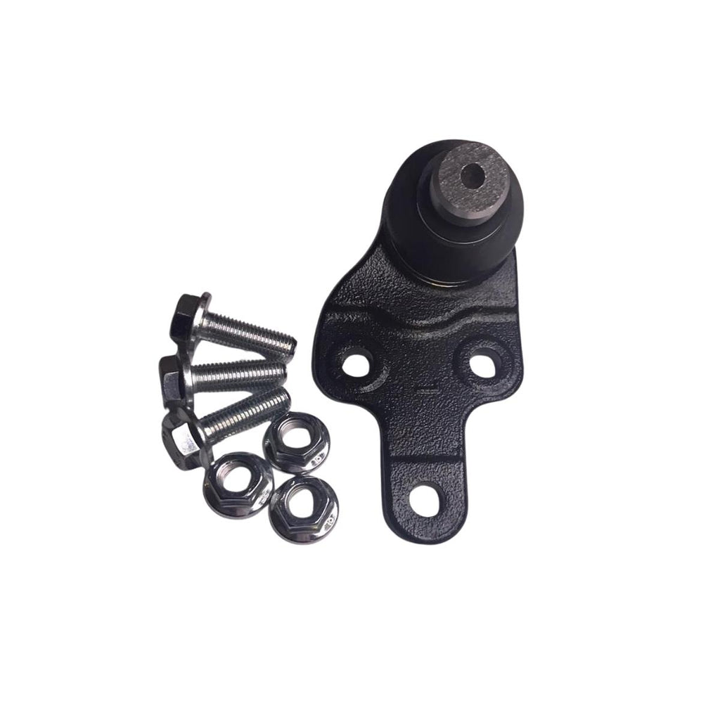 Ball Joint Left Side For Ford Transit Tourneo Connect 2013-2020 1702983