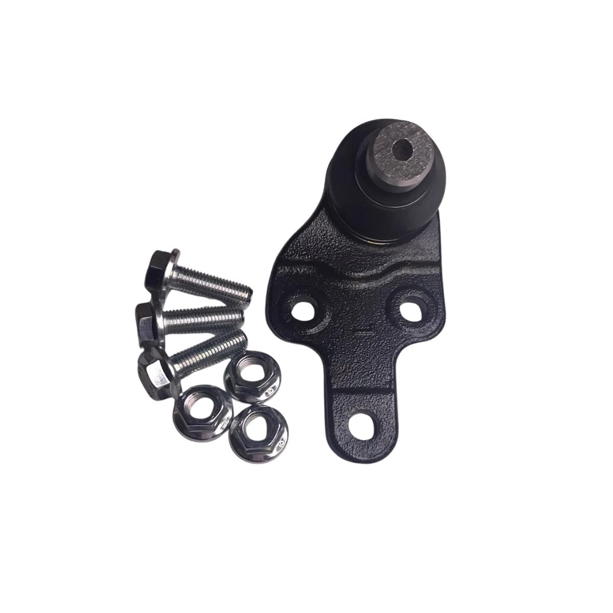 Ball Joint Left Side For Ford Transit Tourneo Connect 2013-2020 1702983
