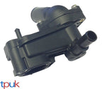 Ford Focus Transit Connect Galaxy Mondeo 1.8 Tdci Thermostat Housing Complete