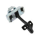 Ford Transit Rear Left Door Hinge 180 Degree Swing Check Strap 5146437