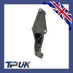 Intercooler Mount For Ford Kuga S-Max 2.0 Ecoblue 2018 On Engine Take Off