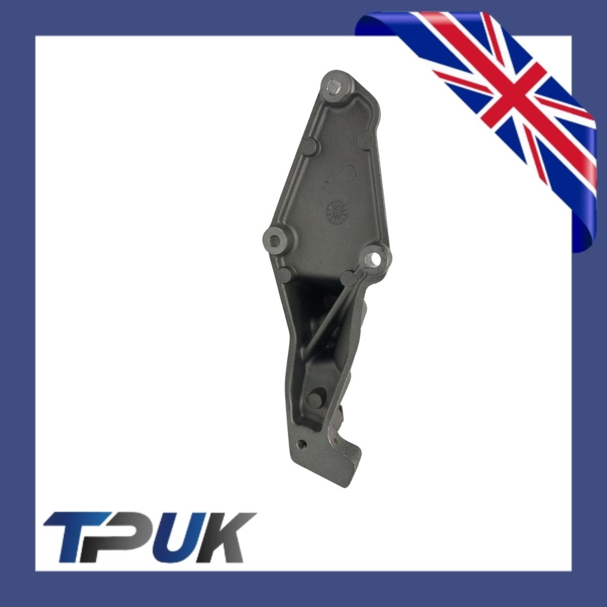 Intercooler Mount For Ford Kuga S-Max 2.0 Ecoblue 2018 On Engine Take Off