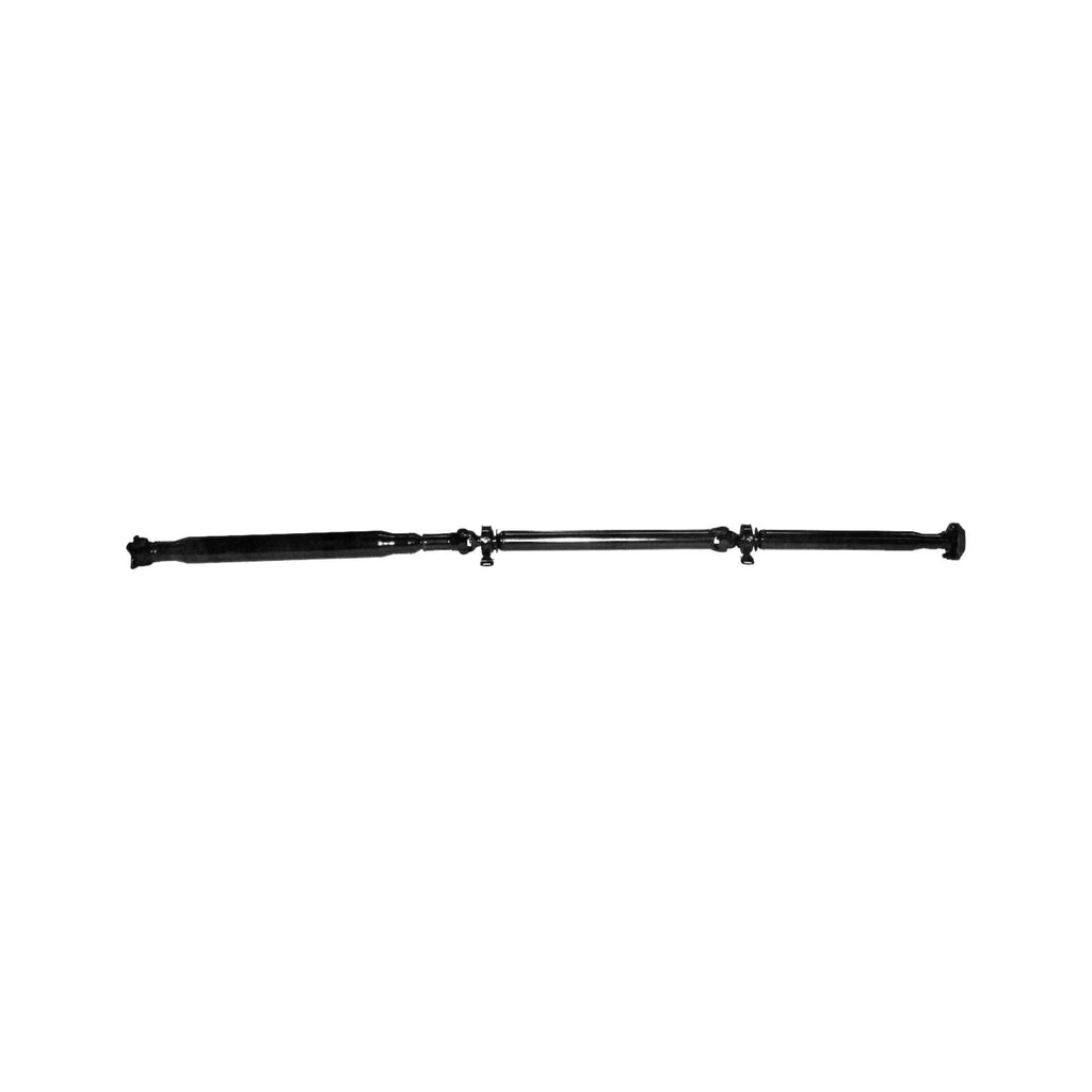 Propshaft For Ford Transit Mk7 2.4 Rwd 5 Speed 2006-2011 Chassis Cab Ac114K145Ab