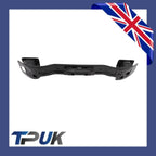 Ford Transit Mk8 Front Bumper Support Crossmember Reinforcement Bar 2014 On