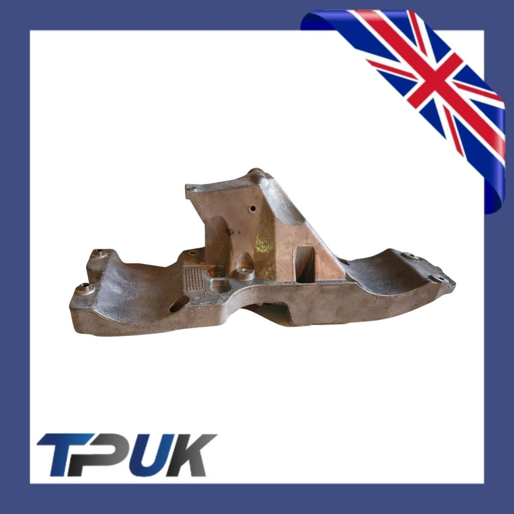 Alternator Mounting Bracket For Land Rover Defender 2.2 2011-2016 7H12-10239-Bb