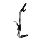 Water Coolant Pipe For Range Rover Vogue L405 2019 4.4 Sdv8 2012 On Al3Q-6C661-Ds