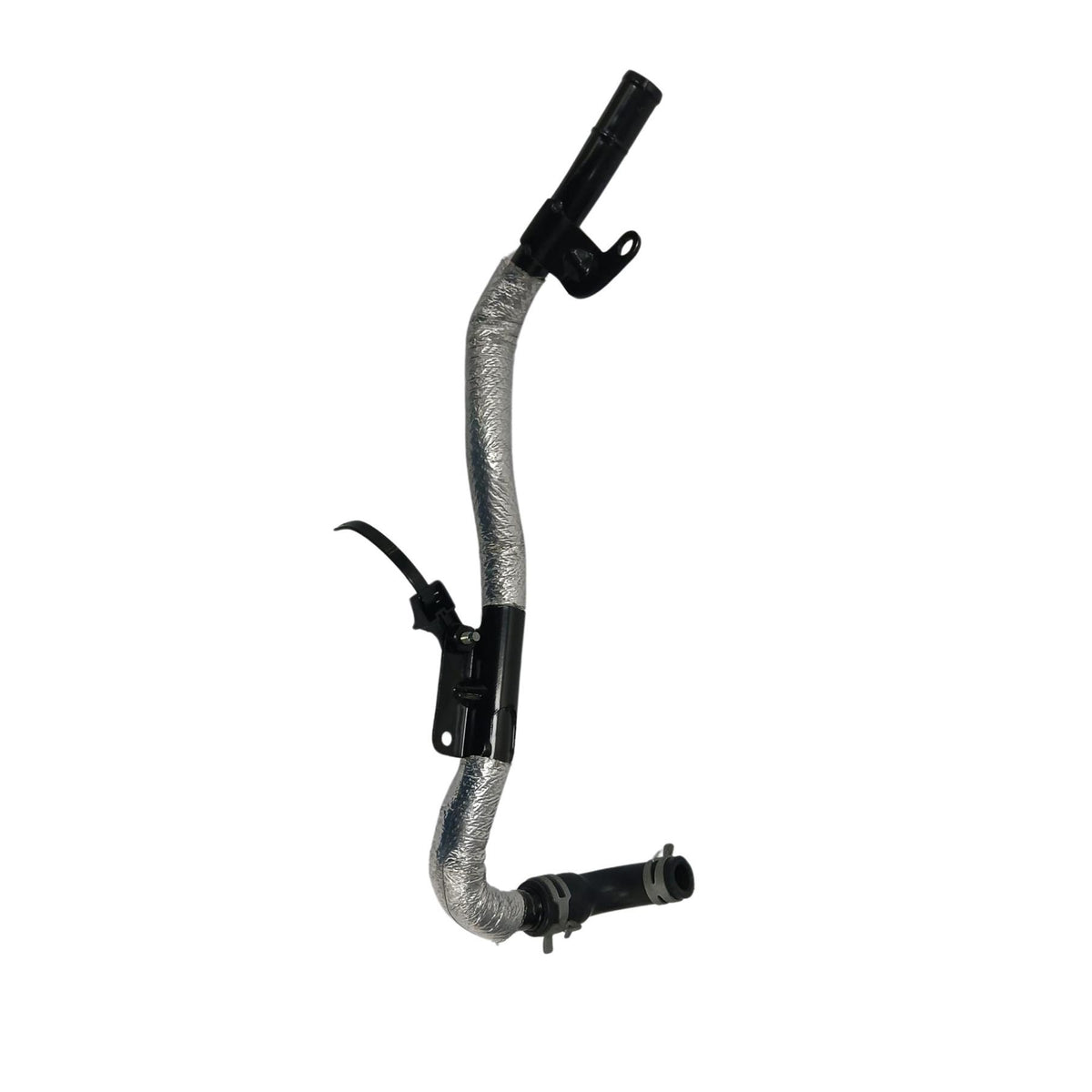 Water Coolant Pipe For Range Rover Vogue L405 2019 4.4 Sdv8 2012 On Al3Q-6C661-Ds