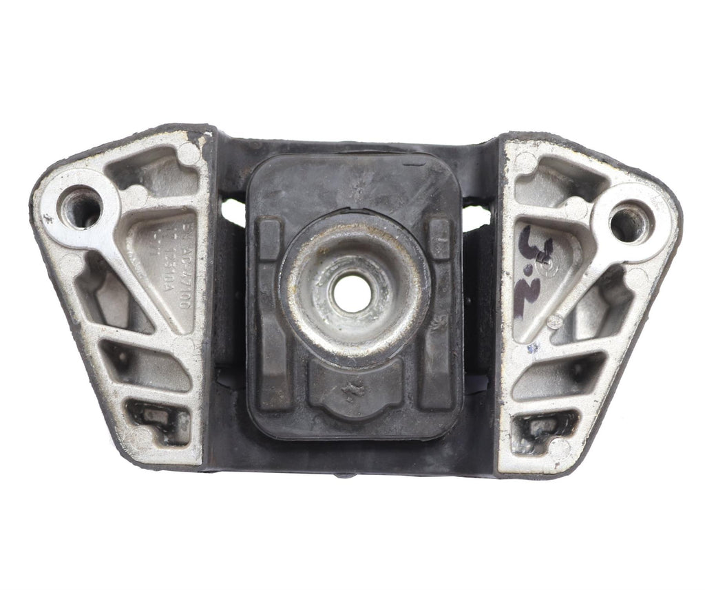Ford Transit Engine Gearbox Mount 3.2 Rwd 200Ps Mk7 8C166068Bb
