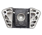 Ford Transit Engine Gearbox Mount 3.2 Rwd 200Ps Mk7 8C166068Bb