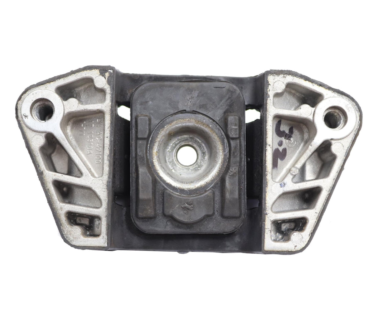 Ford Transit Engine Gearbox Mount 3.2 Rwd 200Ps Mk7 8C166068Bb
