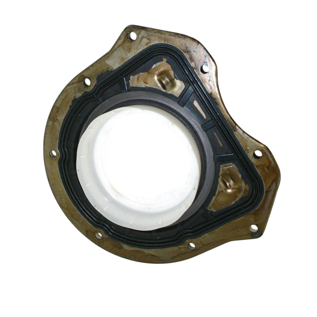 Rear Crankshaft Seal For Ford Mondeo 2.0 Tdci 2000-2007 3S7Q-6385-Ab 3S7Q-6385-Ab