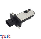 Ford Transit Mk7 Mk8 Custom 2.2 Tdci Mass Air Flow Meter Maf Sensor 2011 New