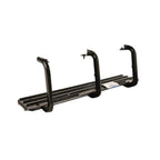 Ford Transit Mk8 Front Bumper Support Step Crossmember Bracket 2014 Onwards