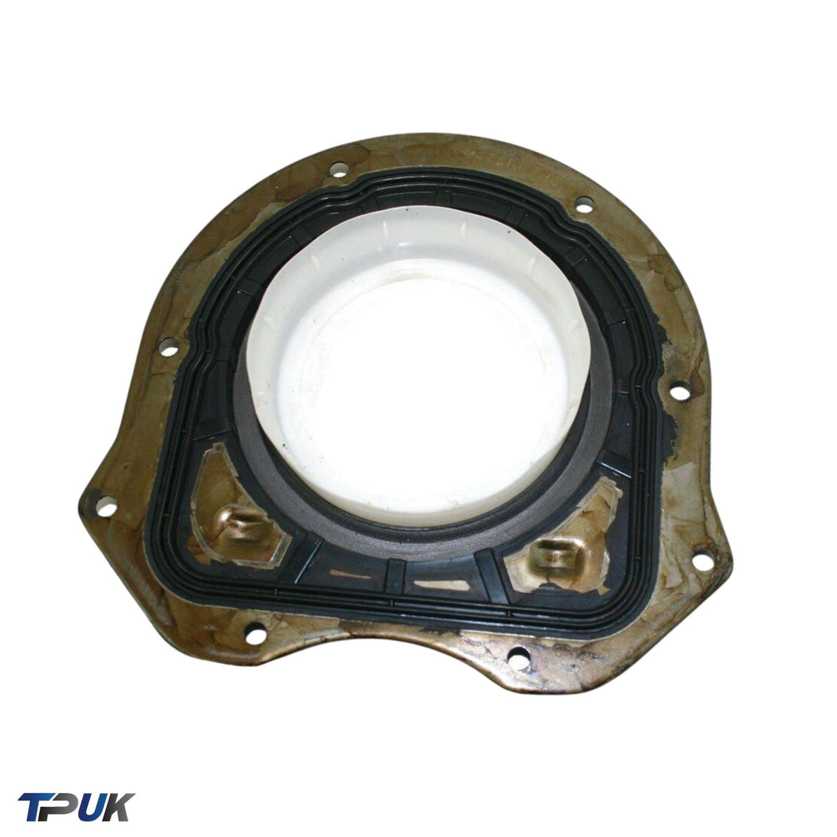 Rear Crankshaft Seal For Ford Mondeo 2.0 2000-2007 168428 3S7Q-6385-Ab